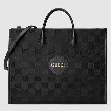 gucci bag|gucci unisex tote.